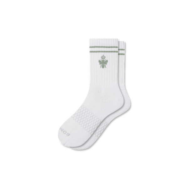 Women's Originals Half Calf Sock