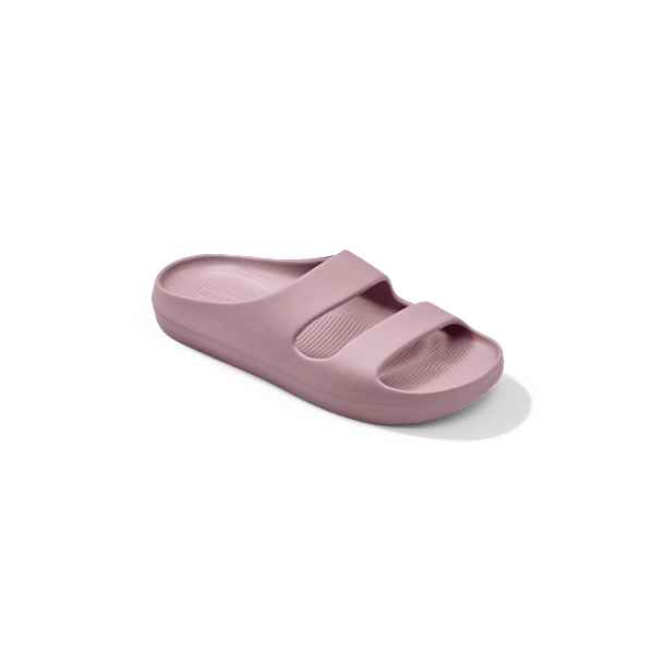 Women's Friday Sandal