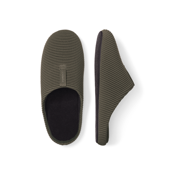 Men's Nest Slipper 