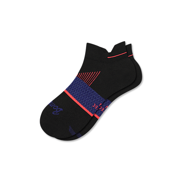 Men's Running Ankle Socks 