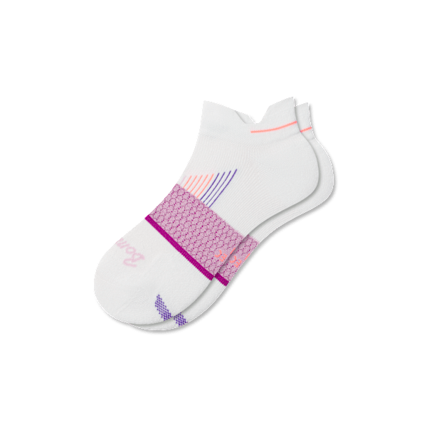 Women's Running Ankle Socks  