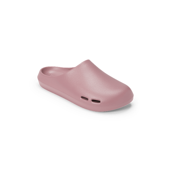 Women's Friday Clog