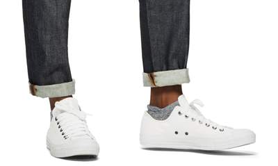 Shop Men
