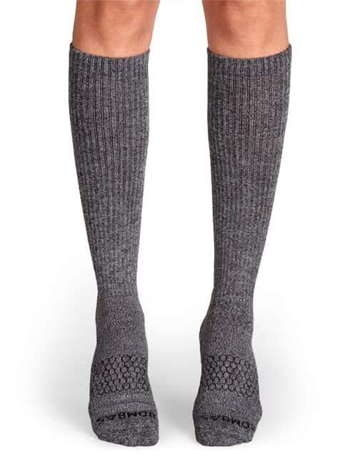 Knee High