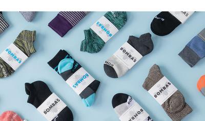 Bombas x Sinclair
