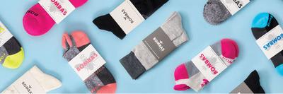 Bombas Affiliates