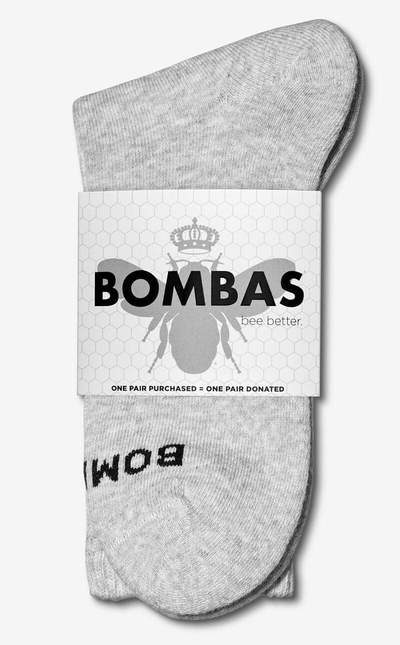 purchased pair