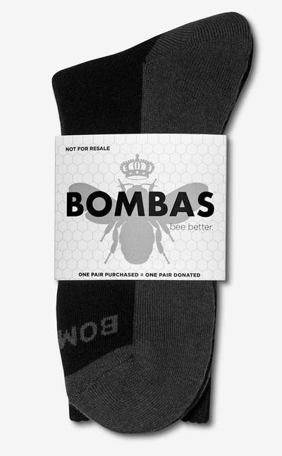 purchased pair