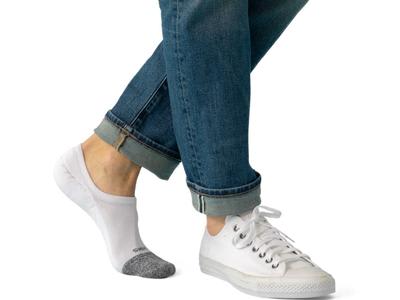 Socks Dads Will Love More Than His Other Socks