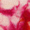 beetroot