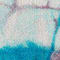 purple blue