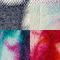 mixed