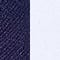 navy red white