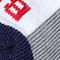 white navy