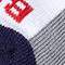white navy