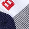 white navy