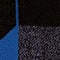 black blue