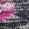 black navy pink