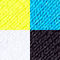 bright solids