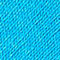 electric blue