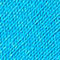 electric blue
