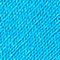 electric blue