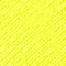lightning yellow