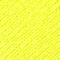 lightning yellow