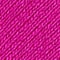 ultraviolet