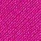 ultraviolet