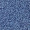 cerulean navy