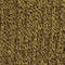 desert sand