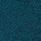 peacock navy