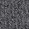 marled charcoal