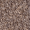 marled chocolate