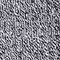 marled light charcoal