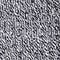 marled light charcoal