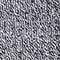 marled light charcoal