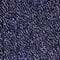 marled navy
