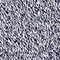 navy cream