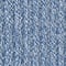 blue grey