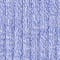 periwinkle