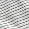 pine stripe