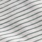 pine stripe