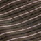 olive stripe