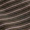 olive stripe