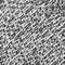 marled charcoal
