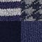 mixed navy