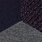 black navy charcoal