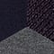black navy charcoal